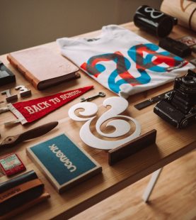 The Java Spring Tutorial: Learn Java’s Popular