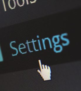 Become a PHP Master and Make Money Fast