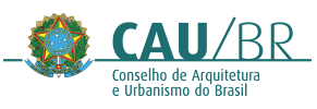 Cau Educa