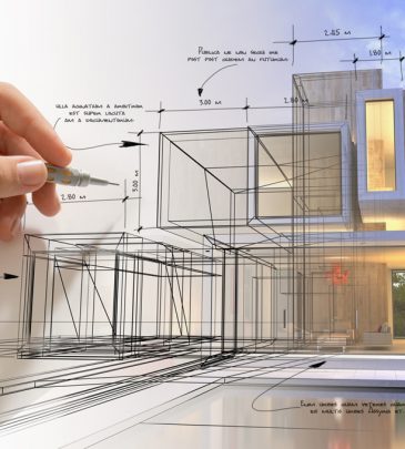 Plano de Aula e Materia On-line (TESTE)
