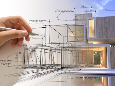 Plano de Aula e Materia On-line (TESTE)